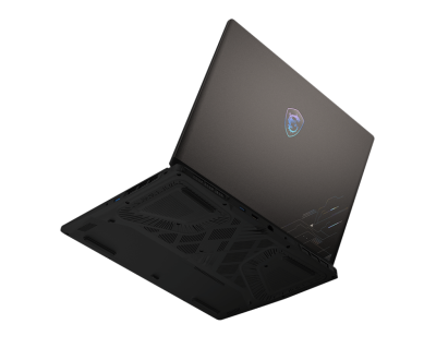 โน๊ตบุ๊ค, Notebook, Laptop, MSI, MSI Crosshair 16 HX AI D2XWFKG-026TH, Crosshair 16 HX AI D2XWFKG-026TH, 9S7-15P421-026