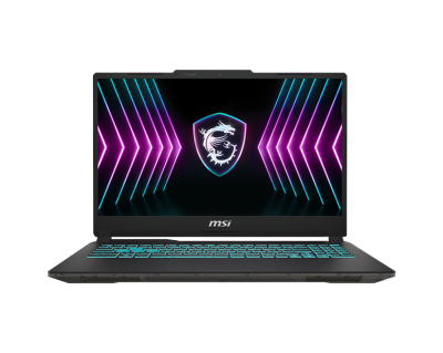 โน๊ตบุ๊ค, Notebook, Laptop, MSI, MSI Cyborg 15 A2RUDX-2020TH, Cyborg 15 A2RUDX-2020TH, A2RUDX-2020TH, 9S7-15K111-2020