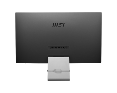 มอนิเตอร์, Monitor, MSI, MSI Modern MD271UL, Modern MD271UL, AB41014