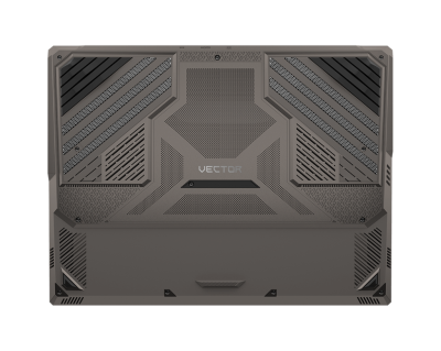 โน๊ตบุ๊ค, Notebook, Laptop, MSI, MSI Vector 18 HX AI A2XWJG-660TH, Vector 18 HX AI A2XWJG-660TH, Vector HX AI,  9S7-1824B4-660