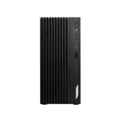 เดสก์ท็อปพีซี, Desktop PC, MSI, MSI PRO DP180 14A-839TH, PRO DP180 14A-839TH, 9S6-B0A741-839