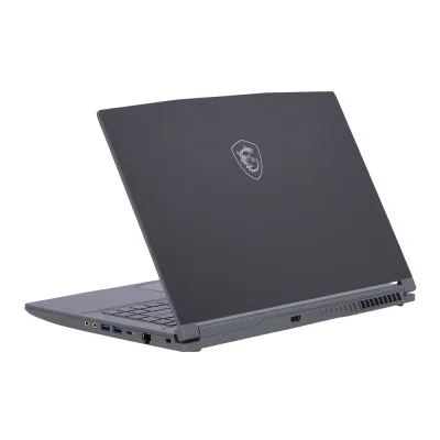 โน๊ตบุ๊ค, Notebook, Laptop, MSI, Thin 15 | 4050, MSI Thin 15 B12VE-1424TH, Thin 15 B12VE-1424TH, 9S7-16R831-1424