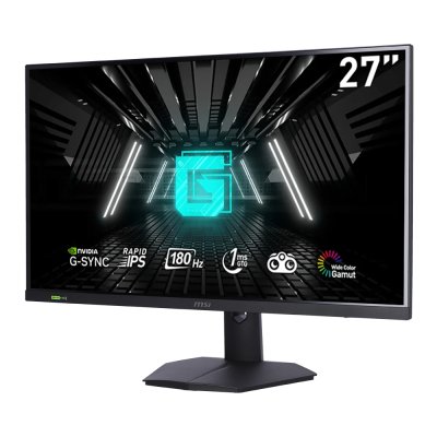 มอนิเตอร์, Monitor, MSI, MSI G274F, G274F, AB11039