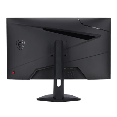 มอนิเตอร์, Monitor, MSI, MSI G274F, G274F, AB11039