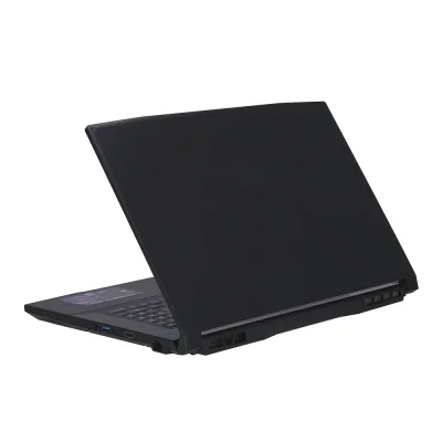 โน๊ตบุ๊ค, Notebook, Laptop, MSI, Katana 17, MSI Katana 17 B13VFK-1064TH, Katana 17 B13VFK-1064TH, 9S7-17L541-1064