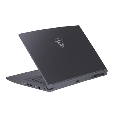 โน๊ตบุ๊ค, Notebook, Laptop, MSI, Thin 15 | 4050, MSI Thin 15 B12VE-1896TH, Thin 15 B12VE-1896TH, 9S7-16R831-1896