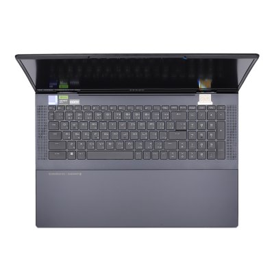 โน๊ตบุ๊ค, Notebook, Laptop, MSI, MSI Titan 18 HX A14VIG-403TH, Titan 18 HX A14VIG-403TH, 9S7-182221-403