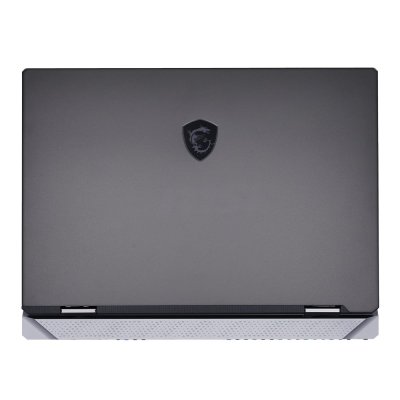 โน๊ตบุ๊ค, Notebook, Laptop, MSI, MSI Titan 18 HX A14VIG-403TH, Titan 18 HX A14VIG-403TH, 9S7-182221-403