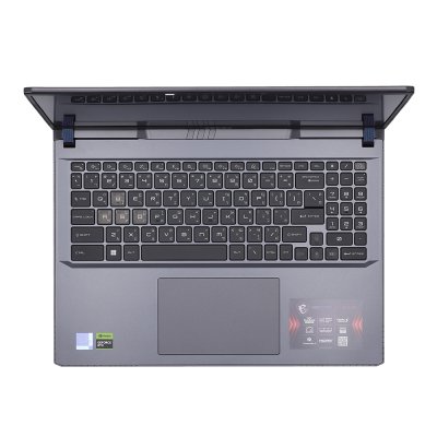 โน๊ตบุ๊ค, Notebook, Laptop, MSI, Vector HX, MSI Vector 16 HX A14VHG-295TH, Vector 16 HX A14VHG-295TH, 9S7-15M142-295