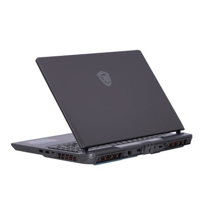 โน๊ตบุ๊ค, Notebook, Laptop, MSI, Vector HX, MSI Vector 16 HX A14VHG-295TH, Vector 16 HX A14VHG-295TH, 9S7-15M142-295