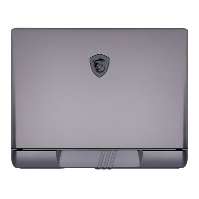 โน๊ตบุ๊ค, Notebook, Laptop, MSI, Vector HX, MSI Vector 16 HX A14VHG-295TH, Vector 16 HX A14VHG-295TH, 9S7-15M142-295