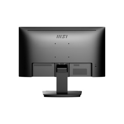 มอนิเตอร์, Monitor, MSI, MSI PRO MP223 E2, PRO MP223 E2, AB53612