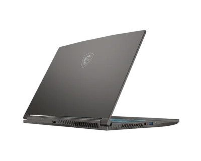 โน๊ตบุ๊ค, Notebook, Laptop, MSI, MSI Thin 15 B13UC-2415TH, Thin 15 B13UC-2415TH, 9S7-16R831-2415