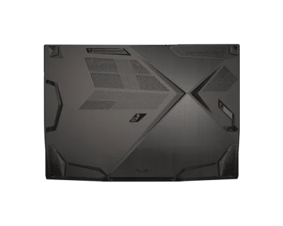 โน๊ตบุ๊ค, Notebook, Laptop, MSI, MSI Thin 15 B13UC-2415TH, Thin 15 B13UC-2415TH, 9S7-16R831-2415