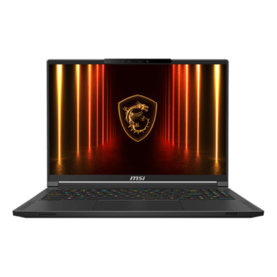 โน๊ตบุ๊ค, Notebook, Laptop, MSI, MSI Stealth A16 AI+ A3XWIG-226TH, Stealth A16 AI+ A3XWIG-226TH, A3XWIG-226TH, 9S7-15FL35-226