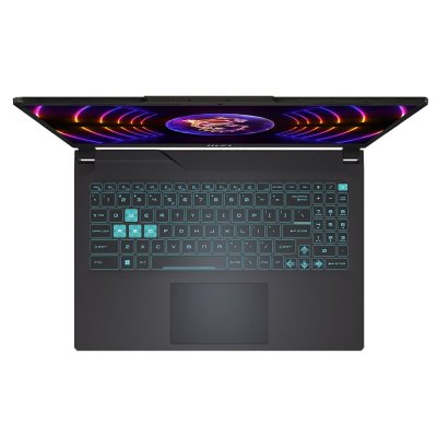 โน๊ตบุ๊ค, Notebook, Laptop, MSI, MSI Cyborg 15 A13VEK-874TH, Cyborg 15 A13VEK-874TH, 9S7-15K111-874