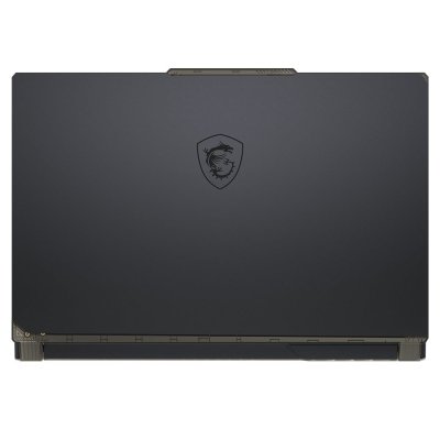 โน๊ตบุ๊ค, Notebook, Laptop, MSI, MSI Cyborg 15 A13VEK-874TH, Cyborg 15 A13VEK-874TH, 9S7-15K111-874