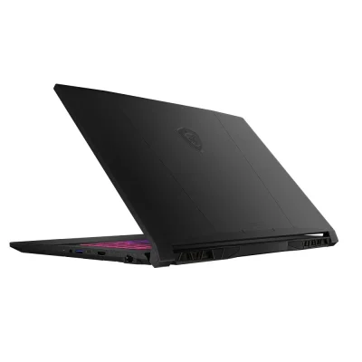 โน๊ตบุ๊ค, Notebook, Laptop, MSI, MSI Katana 17 B13VEK-1256TH, MSI Katana 17, 9S7-17L541-1256
