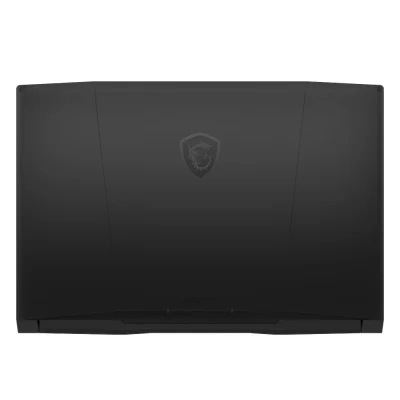 โน๊ตบุ๊ค, Notebook, Laptop, MSI, MSI Katana 17 B13VEK-1256TH, MSI Katana 17, 9S7-17L541-1256