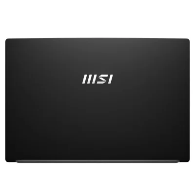 โน๊ตบุ๊ค, Notebook, Laptop, MSI, Modern 15, MSI Modern 15 B13M-856TH, Modern 15 B13M-856TH, 9S7-15H112-856