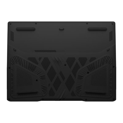 โน๊ตบุ๊ค, Notebook, Laptop, MSI, MSI Crosshair 16 HX AI D2XWFKG-027TH, Crosshair 16 HX AI, 9S7-15P421-027