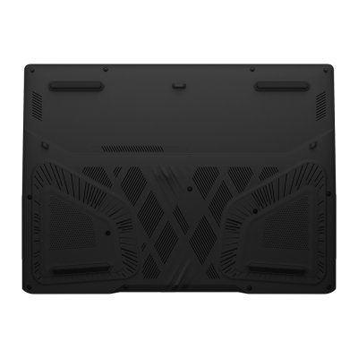 โน๊ตบุ๊ค, Notebook, Laptop, MSI, MSI Crosshair A16 HX D8WGKG-052TH, Crosshair A16 HX, 9S7-15PL21-052