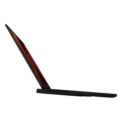 โน๊ตบุ๊ค, Notebook, Laptop, MSI, MSI Crosshair 16 HX AI D2XWGKG-022TH, Crosshair 16 HX AI, 9S7-15P421-022