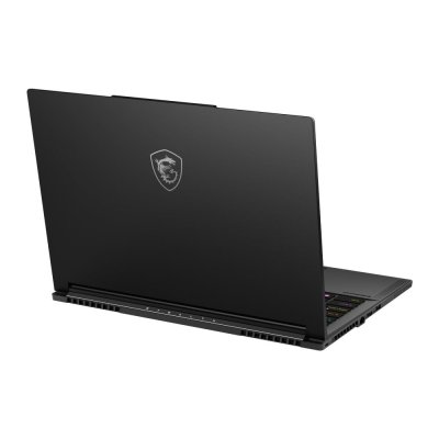 โน๊ตบุ๊ค, Notebook, Laptop, MSI, MSI  Stealth A16 AI+, Stealth A16 AI+ A3XWHG-058TH, 9S7-15FL35-058