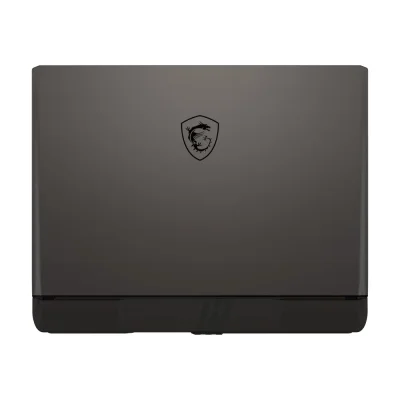 โน๊ตบุ๊ค, Notebook, Laptop, MSI, MSI Vector 16 HX AI A2XWHG-253TH, Vector 16 HX AI A2XW, 9S7-15M352-253