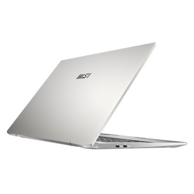 โน๊ตบุ๊ค, Notebook, Laptop, MSI, MSI Prestige A16 AI+ A3HMG-052TH, Prestige A16 AI+, 9S7-159K12-052