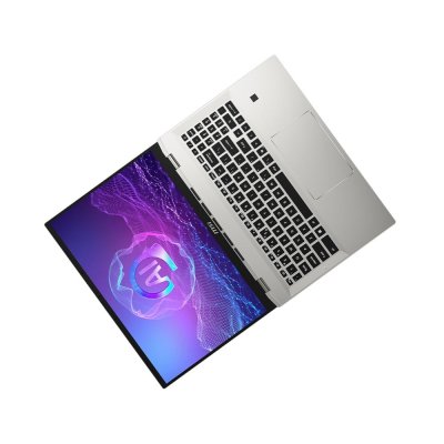 โน๊ตบุ๊ค, Notebook, Laptop, MSI, MSI Prestige A16 AI+ A3HMG-052TH, Prestige A16 AI+, 9S7-159K12-052