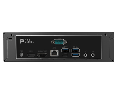 เดสก์ท็อปพีซี, Desktop PC, MSI, MSI PRO DP21 14M-1046TH, PRO DP21 14M-1046TH, 9S6-B0A431-1046