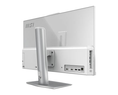 คอมพิวเตอร์ออลอินวัน, All-In-One, AIO, MSI, MSI Modern AM272P 1M-829TH, Modern AM272P 1M-829TH, AM272P 1M, 9S6-AF8232-829