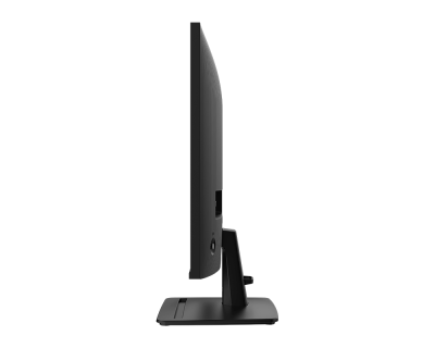 มอนิเตอร์, Monitor, MSI, MSI PRO MP251 E2, PRO MP251 E2, AB70596