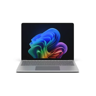 ไมโครซอฟท์, Surface Laptop, Microsoft, Microsoft Surface, Microsoft Surface Laptop 5G, EP2-36336