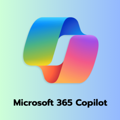 คลาวด์, Cloud, Microsoft, Microsoft Copilot, Copilot, Microsoft 365, 365-MM8R-2-1A 