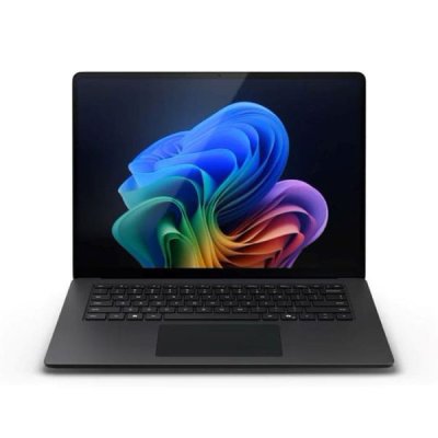 ไมโครซอฟท์, Surface Laptop, Microsoft, Microsoft Surface, Microsoft Surface Laptop 7, ZHR-00022