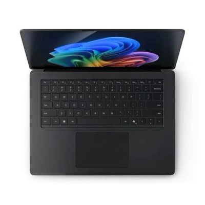 ไมโครซอฟท์, Surface Laptop, Microsoft, Microsoft Surface, Microsoft Surface Laptop 7, EP2-22846