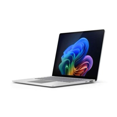 ไมโครซอฟท์, Surface Laptop, Microsoft, Microsoft Surface, Microsoft Surface Laptop 7, EP2-21376