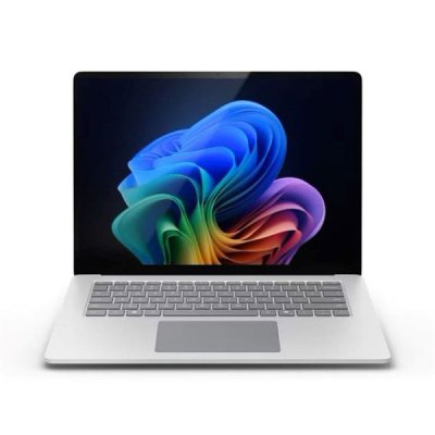 ไมโครซอฟท์, Surface Laptop, Microsoft, Microsoft Surface, Microsoft Surface Laptop 7, EP2-21527