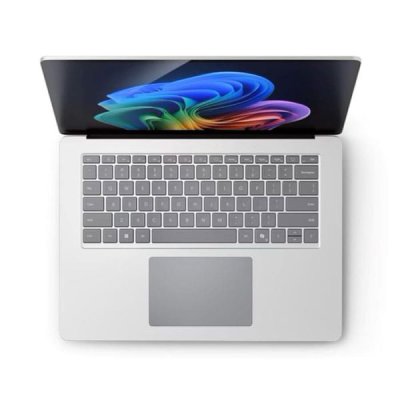 ไมโครซอฟท์, Surface Laptop, Microsoft, Microsoft Surface, Microsoft Surface Laptop 7, EP2-21527