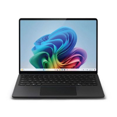 ไมโครซอฟท์, Surface Laptop, Microsoft, Microsoft Surface, Microsoft Surface Laptop 7, EP2-22240