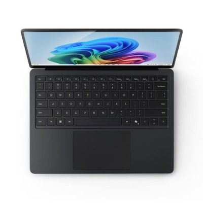 ไมโครซอฟท์, Surface Laptop, Microsoft, Microsoft Surface, Microsoft Surface Laptop 7, ZHB-00022