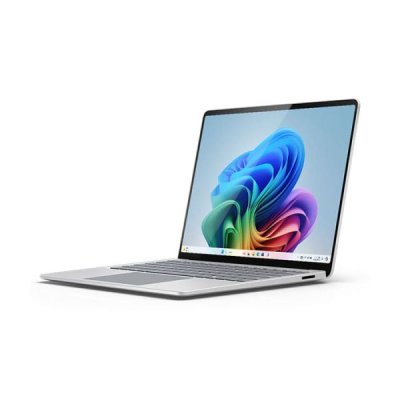 ไมโครซอฟท์, Surface Laptop, Microsoft, Microsoft Surface, Microsoft Surface Laptop 7, EP2-21150