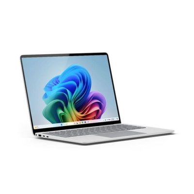 ไมโครซอฟท์, Surface Laptop, Microsoft, Microsoft Surface, Microsoft Surface Laptop 7, EP2-21150