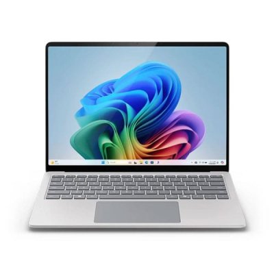 ไมโครซอฟท์, Surface Laptop, Microsoft, Microsoft Surface, Microsoft Surface Laptop 7, ZGZ-00022