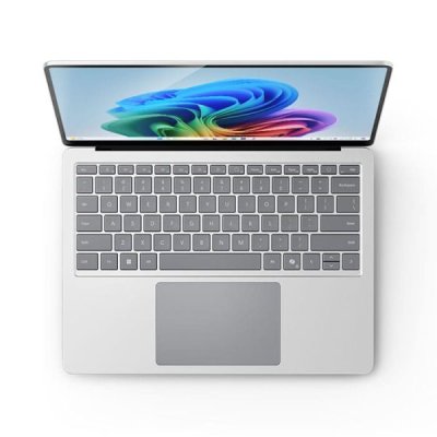 ไมโครซอฟท์, Surface Laptop, Microsoft, Microsoft Surface, Microsoft Surface Laptop 7, EP2-21075