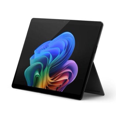 ไมโครซอฟท์, Surface Pro, Microsoft, Microsoft Surface, Microsoft Surface Pro 11, ZIN-00035