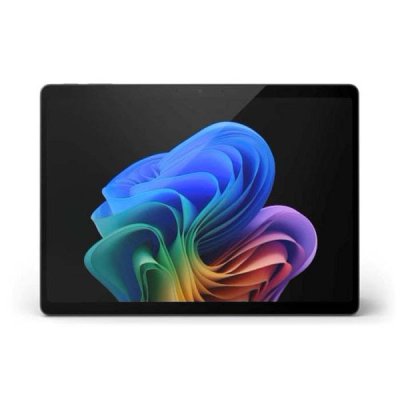 ไมโครซอฟท์, Surface Pro, Microsoft, Microsoft Surface, Microsoft Surface Pro 11, EP2-20126