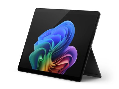Microsoft Surface Pro 11 Snapdragon X Plus 13" (ZIL-00035)